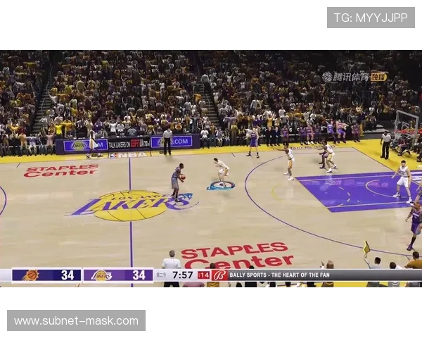 NBA2K14中文版手机版：详细介绍NBA2K14中文版手机版的下载、玩法与特色
