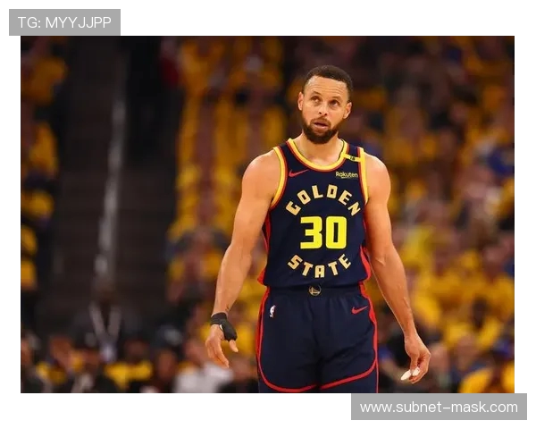 NBA季后赛火箭队比赛完整回放视频入口