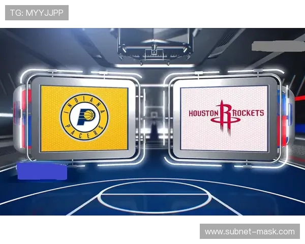 NBA火箭队今日直播赛事详细信息