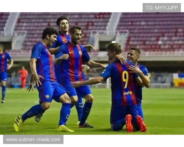 中国足彩网最新西甲积分榜数据与赛季分析