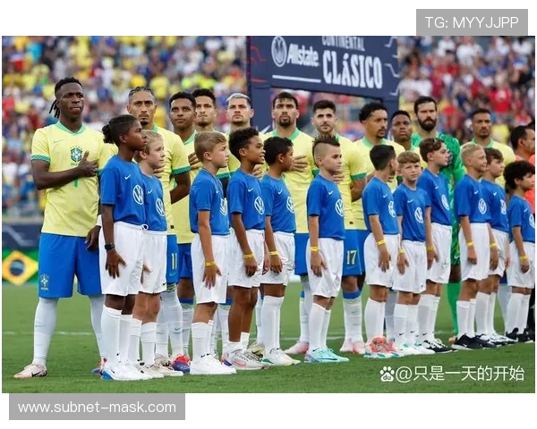 巴西甲组联赛升降：巴西甲组联赛升降级制度与西甲的对比