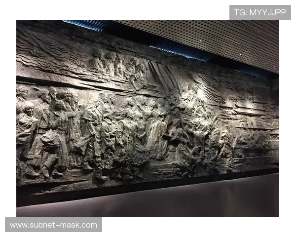 德甲七冠王背后的耻辱球队历史与复兴之路深度解析