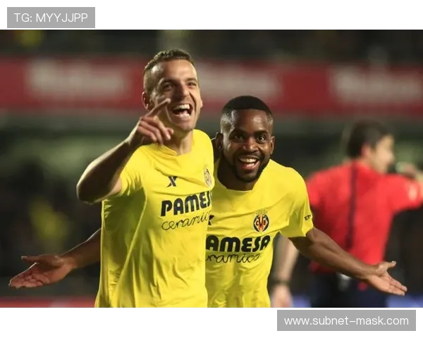 手机怎么观看西甲直播，2025年移动端直播APP推荐