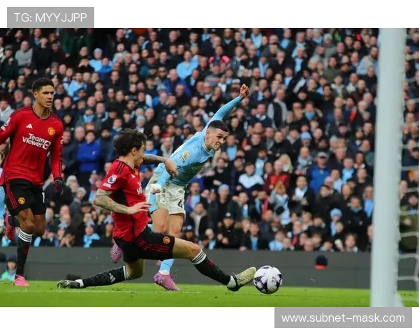 英超足球直播2023-2024赛季全程激战实时放送