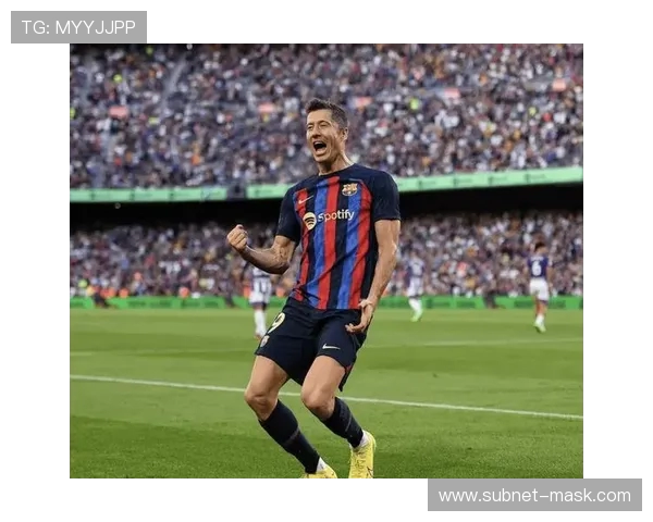 西甲直播巴塞罗那360平台使用攻略