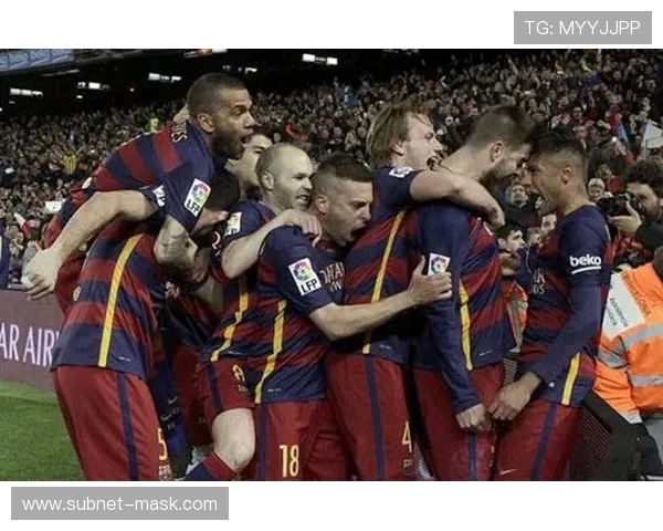 西甲联赛赛程2020赛季的完整安排与赛事详情