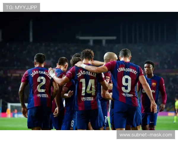 西甲足球直播间推荐合集：多角度视角体验新升级