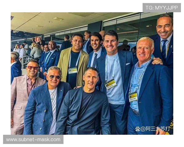 重温98年法国世界杯冠军阵容的黄金岁月与传奇风采回忆与荣耀篇章