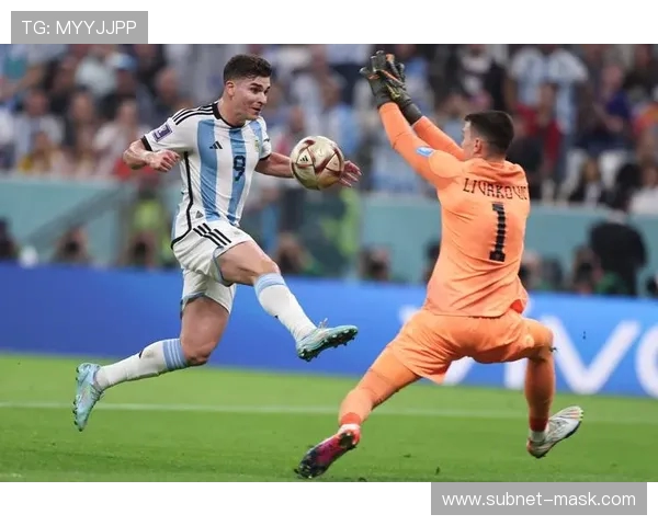 阿根廷世界杯首战冰岛梅西点球失手引发震荡反思战术调整与心理考验