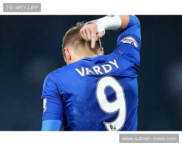 韩国足球名将李某在英超的职业生涯回顾