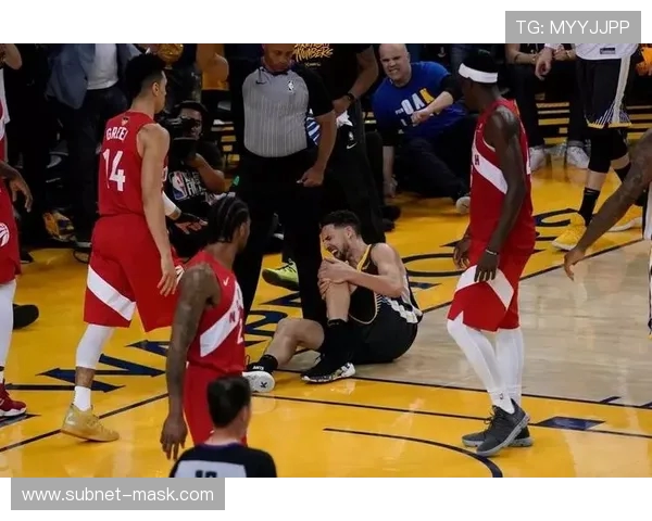 五零宏光克莱上半场表现惨淡五投零中数据全无引发球迷热议