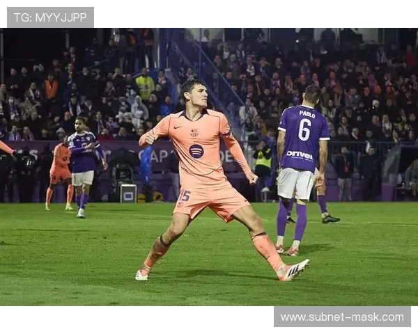 克里斯滕森倾向于留在巴萨但续约薪水差距明显