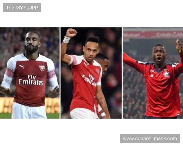 卡萨诺预测国米夏窗将变阵并引进顶级边锋以增强实力