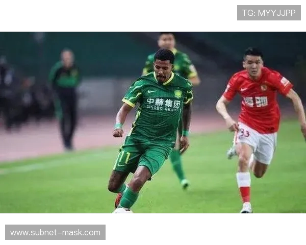 国安新外援孔特告别老东家深情回顾两个赛季的珍贵回忆与成长历程