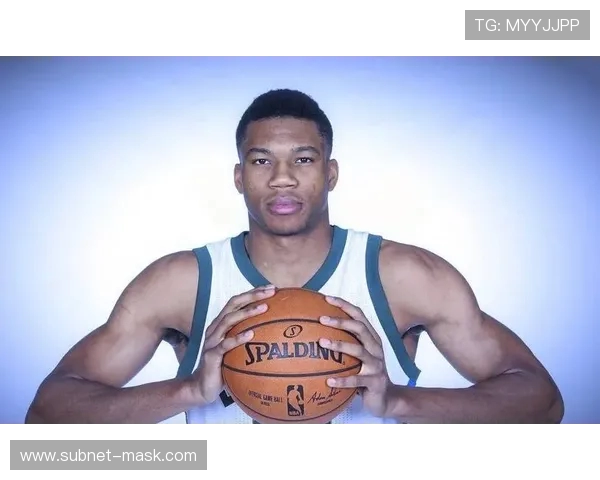 字母哥坦言自我要求严格但恢复状态需要时间与过程