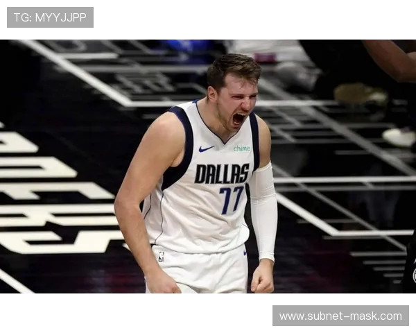 帕森斯谈东契奇性格定型与裁判抱怨习惯难以改变