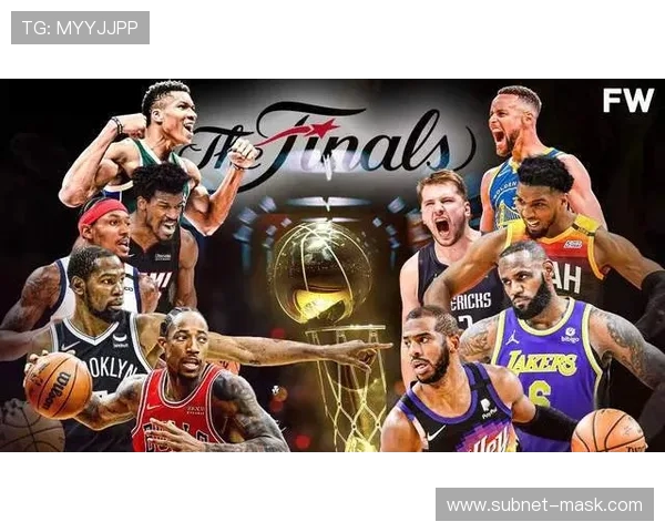 360NBA免费直播高清赛事观看指南与转播安排详解