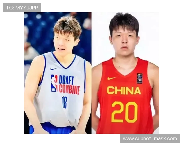 CBA与NBA球员交流赛首次举办，中国篮球国际竞争力面临检验